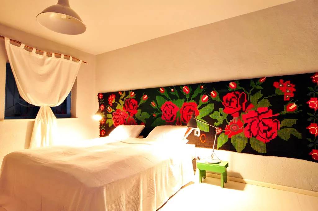 Cameră Limanul Resort