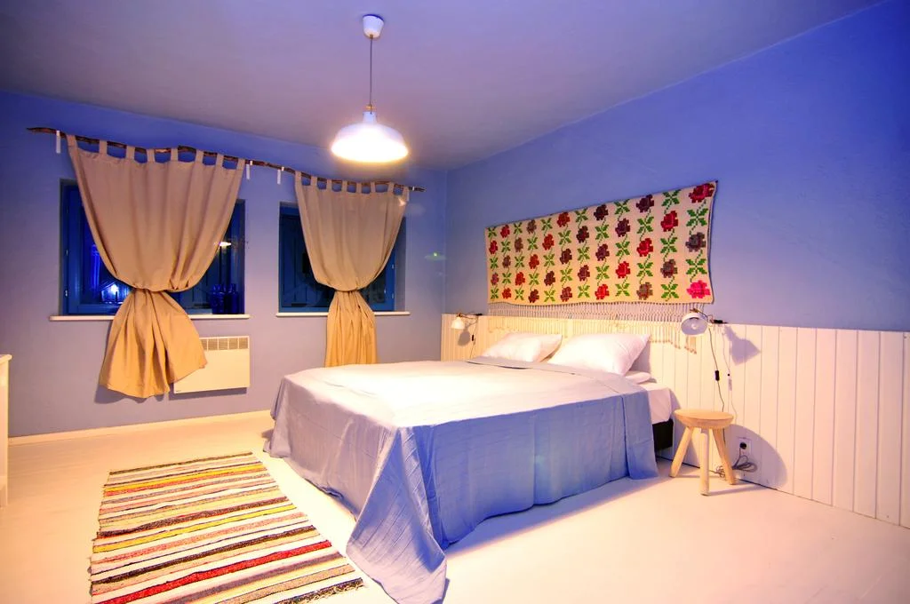 Cameră Limanul Resort
