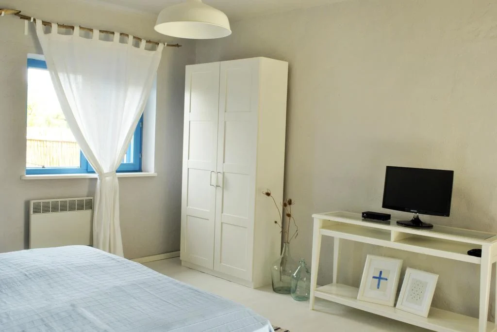 Limanul Resort — Delta Dunării