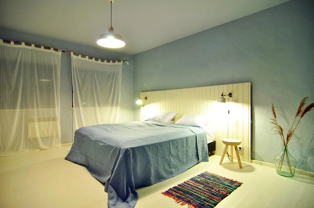 Cameră Limanul Resort