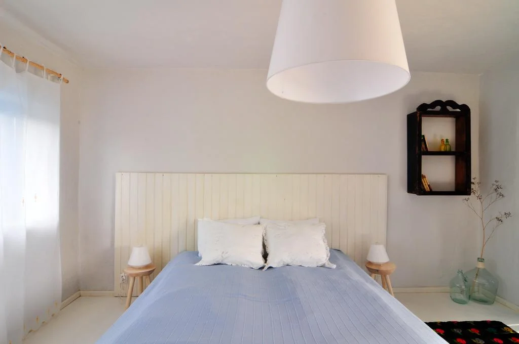 Cameră Limanul Resort