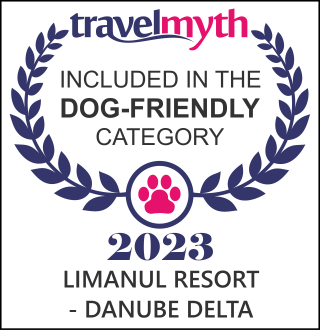 Travelmyth — Dog Friendly 2023