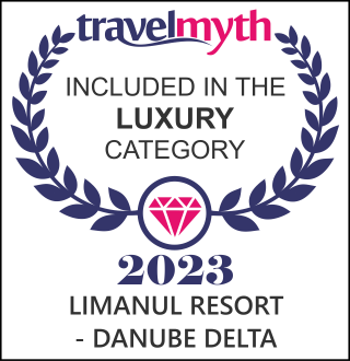Travelmyth — Luxury 2023