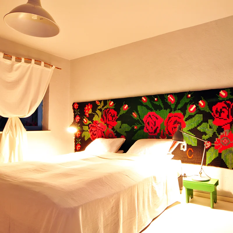 Limanul Resort