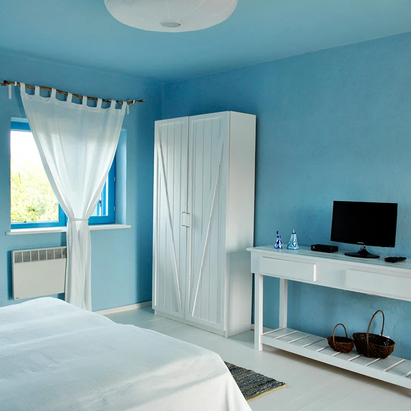 Limanul Resort