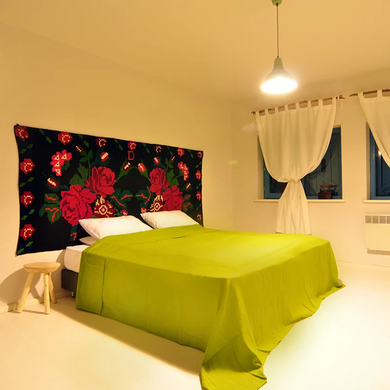 Limanul Resort