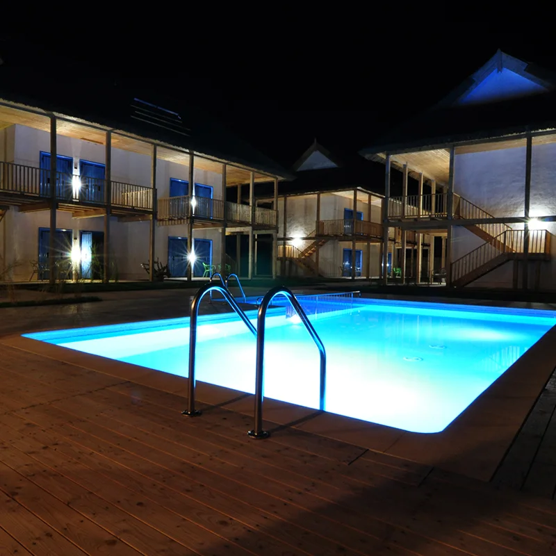 Limanul Resort